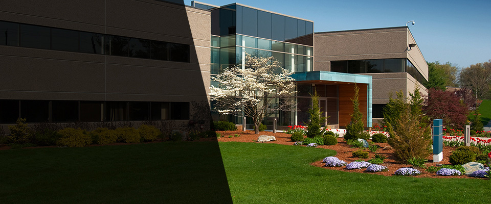 Lenoir City Landscapers